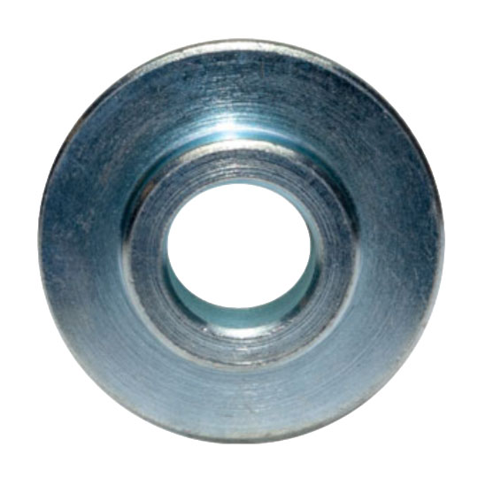 RM15-253